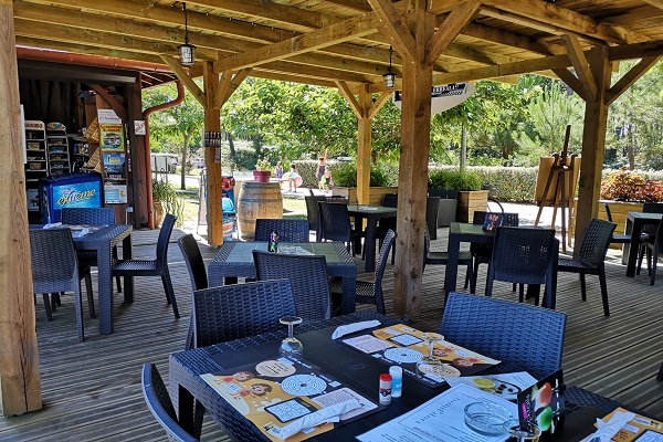 campings/francia/aquitania/landas/Landes Océnanes/newlandesoceanes-1.jpg